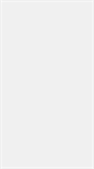 Mobile Screenshot of 433.com